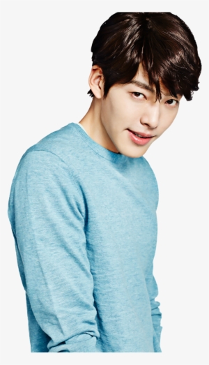 I Like Asian Boys, Travel, &food - Korean Actor Photo Download