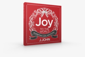 Joy To The World - Joy To The World: Favorite Carols From Many Lands: