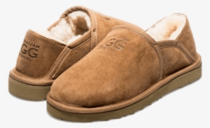 Clothes - Ugg