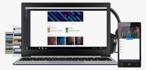 The New Home For All Your Music - Deezer Windows 10