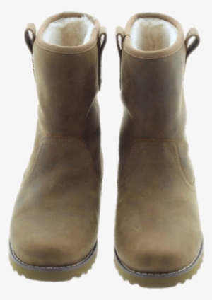 Clothes - Waterproof Ugg Shoes In Australia