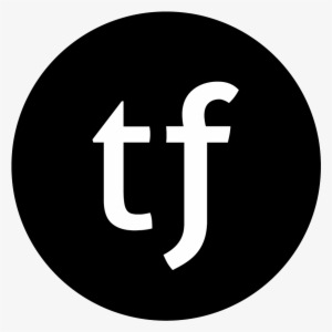 Treefrogiconbw - Sign