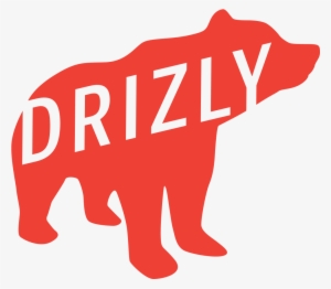 Asana - Drizly Logo