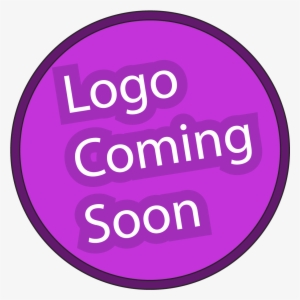 Logo Coming Soon-01 - Will Be Open Soon