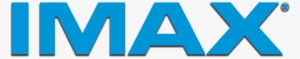 Coming Soon - Imax China Holding Inc Logo