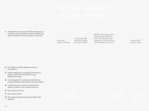 Page0014 L1 - Document