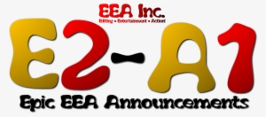 E2 A1 Logo - New Super Mario Bros 2