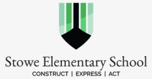 Ses Greenletter Message On School Safety - Graphic Design
