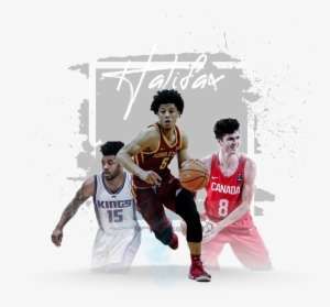 Tidal League Tournament Image Website