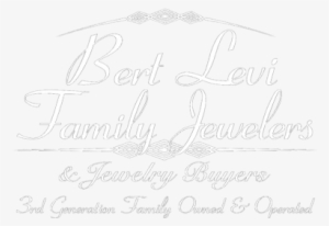 Levi Family Jewelers - Sketch