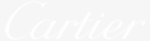 Crowne Plaza White Logo