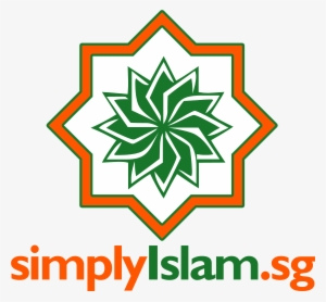 About Simplyislam - Simply Islam Logo