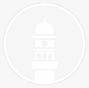 Khalifa Of Islam - Ahmadiyya Muslim Community Logo