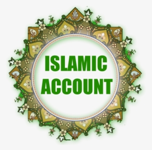 Special Account For The Adherents Of Islam - Cafe Bazaar