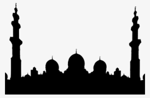 Mosque, Architecture, Islam, Muslim, Religion, God - Sheikh Zayed Mosque