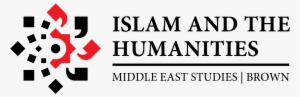 islam and the humanities is a research initiative housed - 70ème anniversaire du débarquement