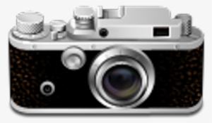 Ryc - Camera Icons