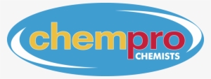 Livin Partnerships - Chempro