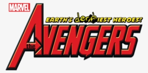 Gif Robert Downey Jr The Avengers Chris Evans Chris - Avengers Earth's Mightiest Heroes Logo