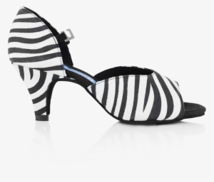 Picture Of Pegasus - Nubuck