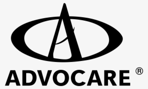 Advocare 01 Logo Png Transparent - Advocare