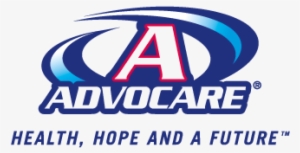 Advocare Vector Logo - Advocare Logo Vector