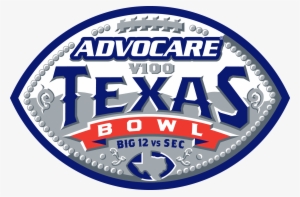 Advocare Texas Announces Teams To Play In This Year's - Dept Of Homeland Security