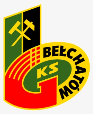 Advocare Logo Download - Gks Bełchatów
