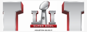 Gameday Gold Radio From Super Bowl Li February 2, 2017 - Super Bowl 51 Live