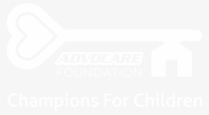 Crowdrise - Advocare Foundation