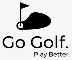Go Golf Play Better - Golfing Skills Loading Throw Blanket