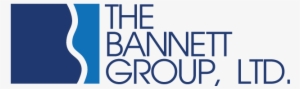 The Bannett Group - The Bannett Group, Ltd.