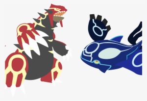 Awesome Pok Mon Omega Ruby And Alpha Sapphire Flip