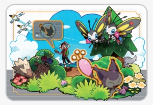 Pokemon Omega Ruby/alpha Sapphire Launches On 3ds On - Pokemon Omega Ruby Art