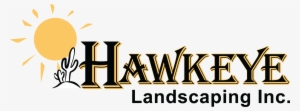 Hawkeye Landscaping, Inc - Hawkeye Landscaping
