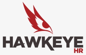 Hawkeye Logo Rgb - City Of Simi Valley Logo