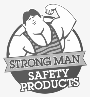 Strongman - Strong Man Safety Products