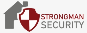 Logo - Security And Counter Terror Expo 2017