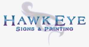 Hawkeye Signs Tahlequah - Hawkeye Signs And Printing