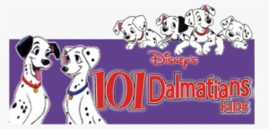 Disney 101 Dalmatians Kids Broadway Performance Summer - 101 Dalmatians Disney Kids