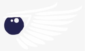 Hawkeye Logo Png