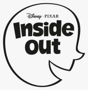 June 19, - Inside Out Movie Black And White