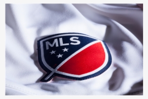New England Revolution 17/18 Home Jersey Personalized - 2018