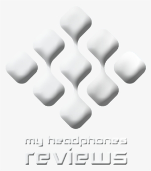 Best Headphones In The World - Origami