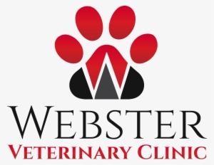 Webster-logo Beats By Dre Logo Png - Circle
