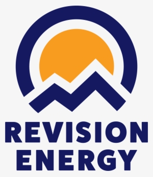 Aca New England Camp Conference - Revision Energy