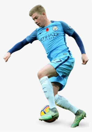 Shop Now - Manchester City Player Png