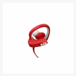 Auction - Beats Powerbeats 2 Wireless In-ear Active Collection