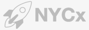 Nycx Logo - Recycling