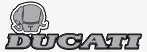 Ducati-cagiva Logo - Ducati Cagiva Logo